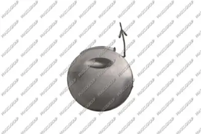 GM 13120843 Çeki Dem.Kap.Ön Astar 4400.. Cor-C/Com-C 13120843 1405495