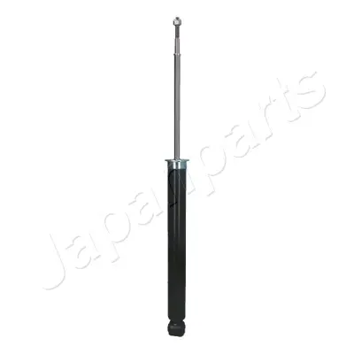 GM 95259950 Arka Amortisör Opel 95026519 95259950