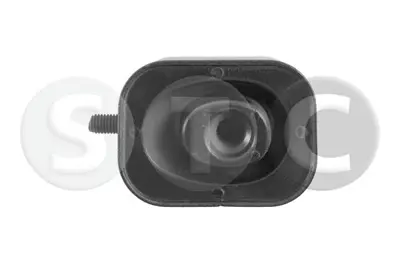 GM 13229780 Egsoz Ön Askı Lastiği A13dte Ast-J 13229780 856423