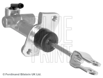GM 96652647 Part 96652647 96652667