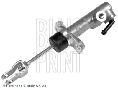 GM 96652647 Part 96652647 96652667