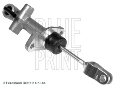 GM 96652647 Part 96652647 96652667