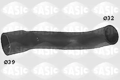 GM 22900048 Kapı Kilidi Pimi 13313663 133224 135065 22900048