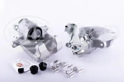 GM 13370459 Part 13343565 13370459 542135 542177