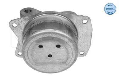 GM 22862890 Motor Mesnedi Opel 13312094 22862890 682029 682123