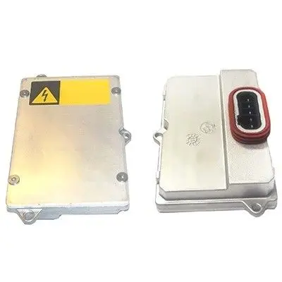 GM 24406569 Far Xenonlu Kontrol Ünitesi Vec-C/Ast-H 24406569 24417111 6235087 6235104 6235149 93171034