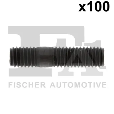 GM 94502162 Part 4817370 94502162