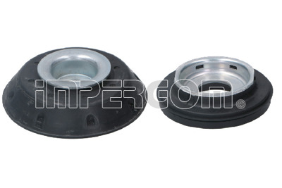 GM 13293570 Amortisör Üst Takozu Mer-B 13293570 344570