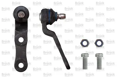 GM 90543935 Devirdaim Pompas X18xe Z18xe Zaf-A/Vec-C 1334135 6334036 90543935 93182039