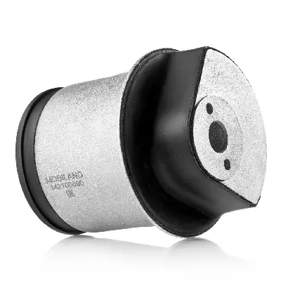 GM 13371815 Mafsal Bağlan. Opel 13371815 352508