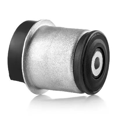 GM 13371815 Mafsal Bağlan. Opel 13371815 352508