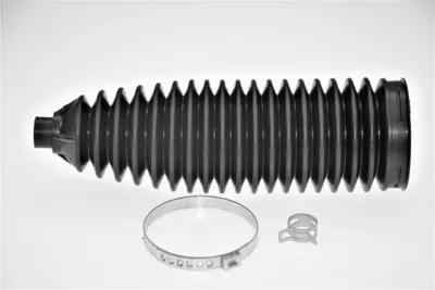 GM 95952928 Körük 1609201 1609212 95915220 95952928