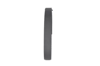 GM 90320964 Klips Kablo Demeti Bagaj Kap.Com-Cvec-B 1288596 1451510 90320964 93398235
