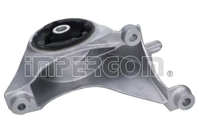 GM 96626810 Kol Opel 4805370 96626810