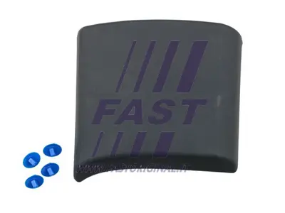 GM 91165349 Muhafaza 4408634 91165349