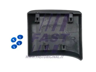 GM 91165349 Muhafaza 4408634 91165349