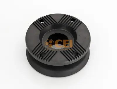 GM 42554676 Part 42554561 42554676