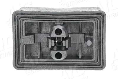 GM 24435780 Kriko Takozu Vec-C 1432651 24435780