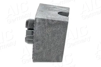 GM 24435780 Kriko Takozu Vec-C 1432651 24435780