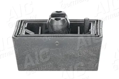 GM 24435780 Kriko Takozu Vec-C 1432651 24435780