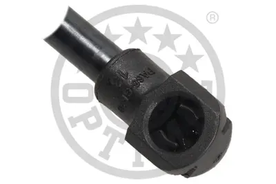 GM 95326922 Bagaj Kapak Amörtisörü Sol C100 Captiva 96661638 96830123 96984466