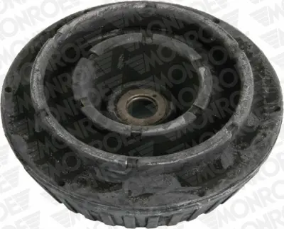 GM 13302234 Çamurluk Tutucu Ayağı Ön Sağ Ast-J 1101042 13302234