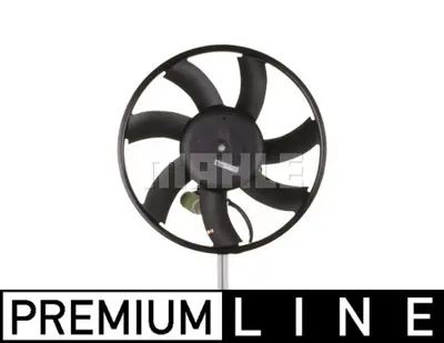 GM 22915710 Radyatör Fan Motoru 2.0 Insıgnia Eleganc 1341093 22915710