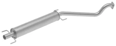 GM 90572919 Segman 5852754 90572919