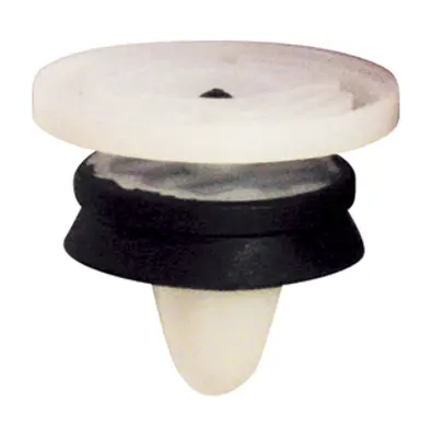 GM 3649910 Part 3649910 9345ZN