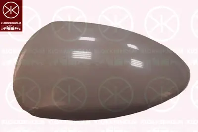 GM 95223740 Ayna Kapağı Sol 2011 Cruze 95223740