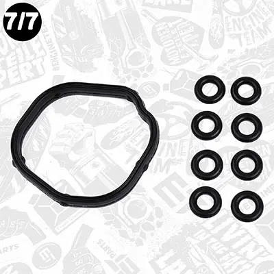 GM 93168201 Conta Seti A12xer Cor-D 1629009 93168201