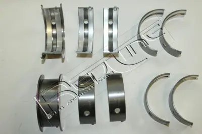 GM 93742705 Part 93742286 93742705