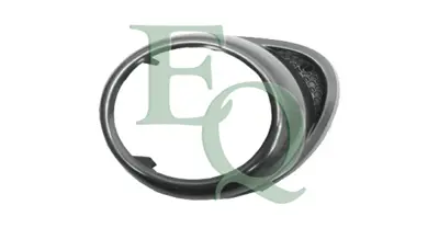 GM 13355593 O:Ta Giydirme Opel 13355593 1401008