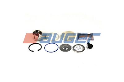 GM 93161631 Pompa Contası Opel 4431173 93161631