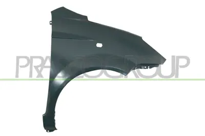 GM 96599354 O:Ön Çamurluk Opel 96599354