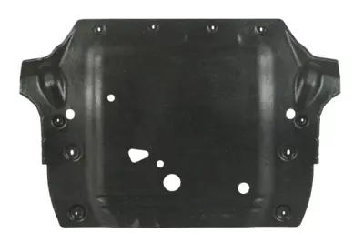 GM 39203677 O:Hava Deflekt Opel 39203677