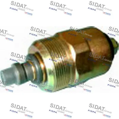 GM 90507195 Ar Erşm Kldi 168095 90507195