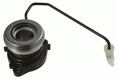 GM 55563511 Alıcı Opel 55563511 5679360