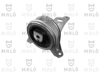 GM 13271773 Motor Mesnedi Opel 13271773 684559