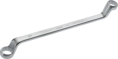 GM 22757652 Abs Beyni Komple A20dth Ins-A 20997680 22757652 530026 530031
