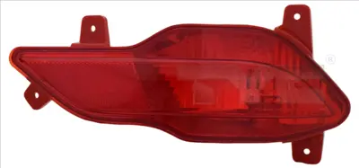 GM 42503031 Sis Lambası Arka Sağ Reflektör H Mokka X 42503031