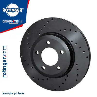 GM 96328254 Part 96328254 XFL96328254