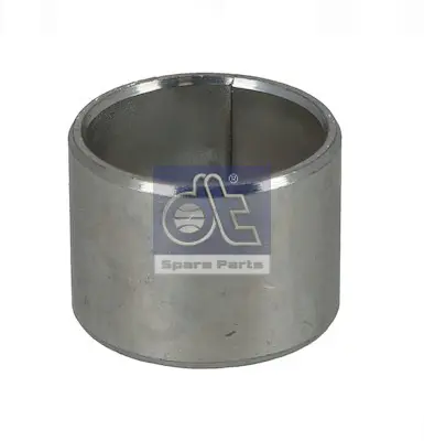 GM 95599623 Anahtar 3 Basmalı Com-D 139030 139110 95599125 95599623