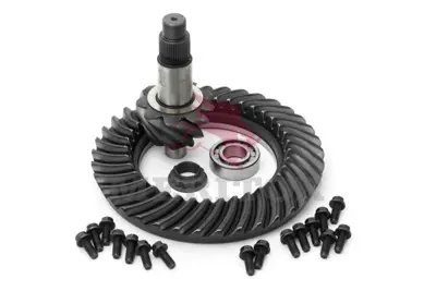 GM 93161470 Rakor Opel 4402684 4430848 9110684 93161470