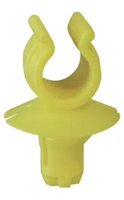 GM 3644104 Part 3644104 795059