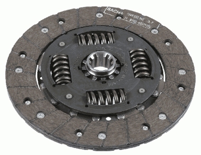 GM 13454535 Stop Lamba Duyu Sol Cor-E 1223307 13454535