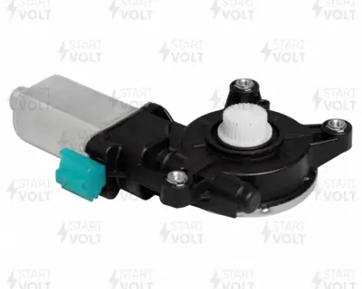 GM 96475129 Cam Kri Red Mot 96549517