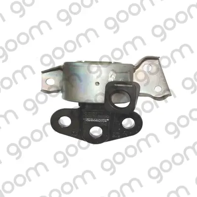 GM 13267197 Motor Mesnedi Opel 13234018 13267197 5684204 684467