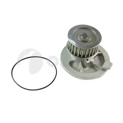 GM 9120117 Su Pompası X20xev-X25xe Omg-B 1334064 9120117