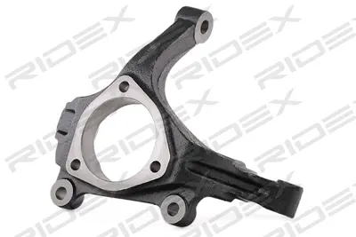 GM 96626338 Aks Taşıyıcısı Ön Sağ Antara 4806313 96626338